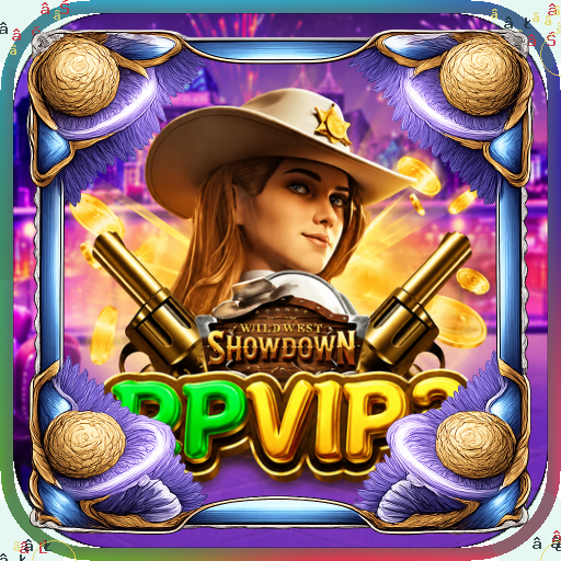 rpvip3 — galeri pratinjau - APK Resmi